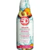 5D SLEEVERATO PESCA 500 ML