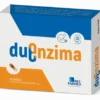 DUENZIMA 20 CAPSULE DA 680 MG