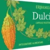 DULCIS 30 CAPSULE VEGETALI