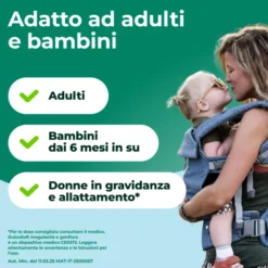 DulcoSoft Irregolarità e Gonfiore, Lassativo, Macrogol e Simeticone per Stitichezza e Pancia Gonfia