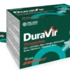DURAVIR 15 STICK