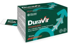 DURAVIR 15 STICK