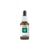 EASY LIQUID FOLIC ACID 15 ML