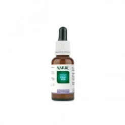 EASY LIQUID FOLIC ACID 15 ML
