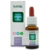EASYLIQUID VITAMIN B COMPLEX 15 ML