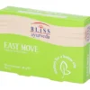 EASY MOVE 60 COMPRESSE