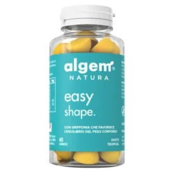 EASY SHAPE 40 GOMMOSE