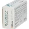 ECAMANNAN 36 CAPSULE 500 MG