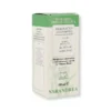 ECHINACEA ANG RX 60ML TINTURA MADRE