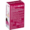 ECHINACEA BENEFIT GOLA SPRAY SENZA ALCOOL 20ML