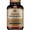 ECHINACEA 100 CAPSULE VEGETALI