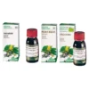ECHINACEA 59 50ML TM