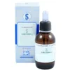 ECHINACEA PURP 60ML TINTURA MADRE