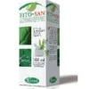 ECHINACEA RADICE TINTURA MADRE 100 ML