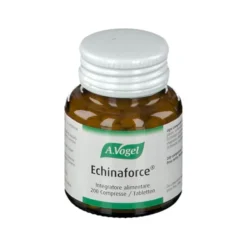 ECHINAFORCE 200 COMPRESSE