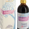 ECHINERG 150 ML SOLUZIONE BEVIBILE