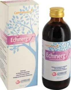 ECHINERG 150 ML SOLUZIONE BEVIBILE