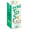 ECHITOS BIMBI SOLUZIONE ORALE 200 ML