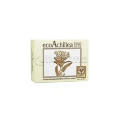 ECOACHILLEA 50 TAVOLETTE