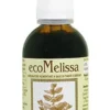ECOMELISSA ESTRATTO ANALCOLICO 50 ML