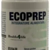 ECOPREP 15 CAPSULE