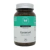 ECOSCUD 100 CAPSULE VEGETALI