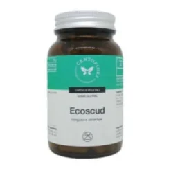 ECOSCUD 100 CAPSULE VEGETALI