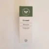 ECOSED 100 ML