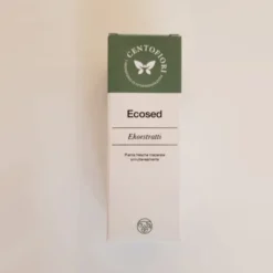 ECOSED 100 ML