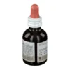 ECOSOL CARDEPAT GOCCE 50 ML