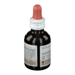 ECOSOL CARDEPAT GOCCE 50 ML