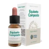 ECOSOL EQUISETO COMPOSTO GOCCE 10 ML