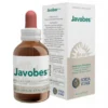ECOSOL JAVOBES GOCCE 50 ML