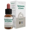 ECOSOL QUINTESSENZA DI CUMINO GOCCE 10 ML