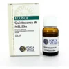 ECOSOL QUINTESSENZA DI MELISSA GOCCE 10 ML