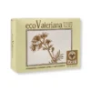 ECOVALERIANA 50 TAVOLETTE