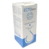 ECTODREN GOCCE 50 ML