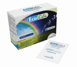 ECUCALM 20 BUSTINE DA 5 G