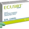 ECUSIRT 30 COMPRESSE