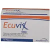 ECUVIX 10 FLACONCINI 10 ML