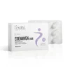 EDEMAVEN 1000 30 COMPRESSE