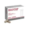 EGOTOP 30 COMPRESSE