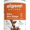 EIDOS SLIM SHAPE CHOCO CACAO POLVERE 400 G