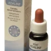 EIE ADALINF 30 ML