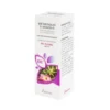 EIE ARTIGLIO DEL DIAVOLO 30 ML GOCCE