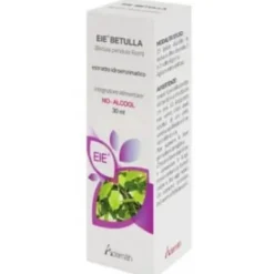 EIE BETULLA 30 ML