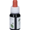 EIE CARCIOFO 30 ML