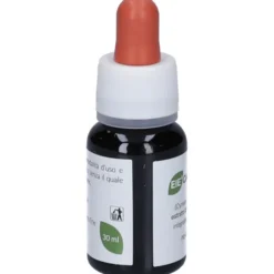 EIE CARCIOFO 30 ML