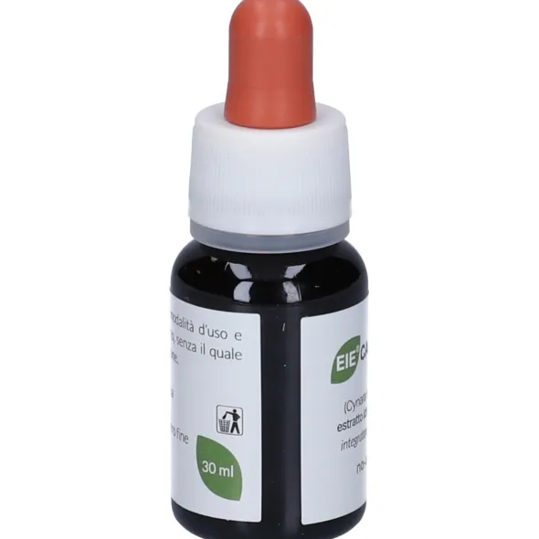 EIE CARCIOFO 30 ML