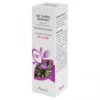 EIE CARDO MARIANO GOCCE 60 ML